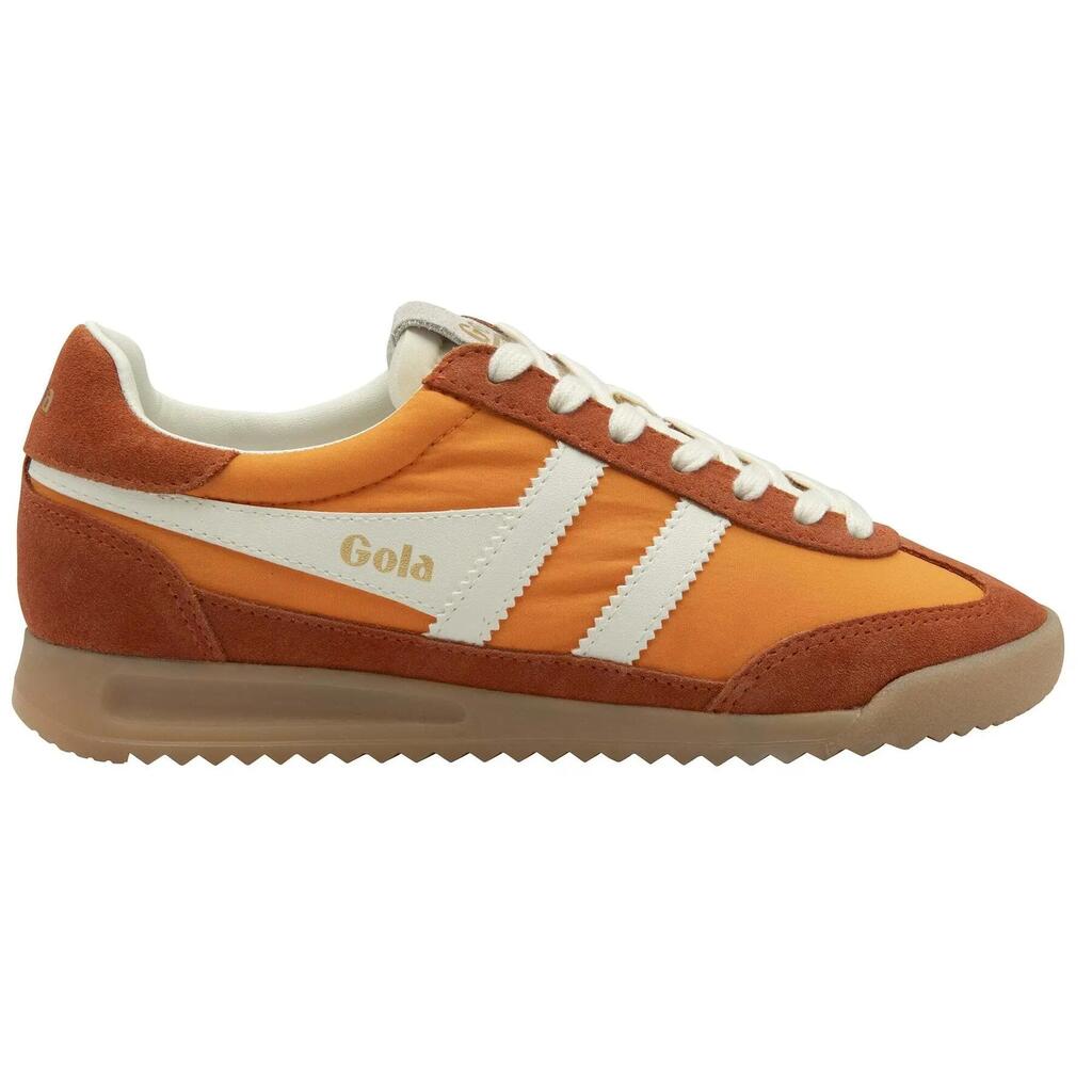 Women's Trainers Gola Firefly