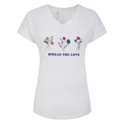 Maillot femme Dare 2B Calm