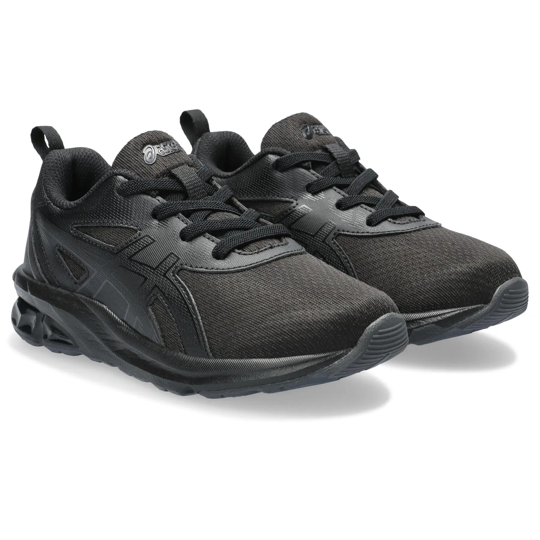 Sneakersy dla dzieci Asics Gel-Quantum 90 IV PS 2/7