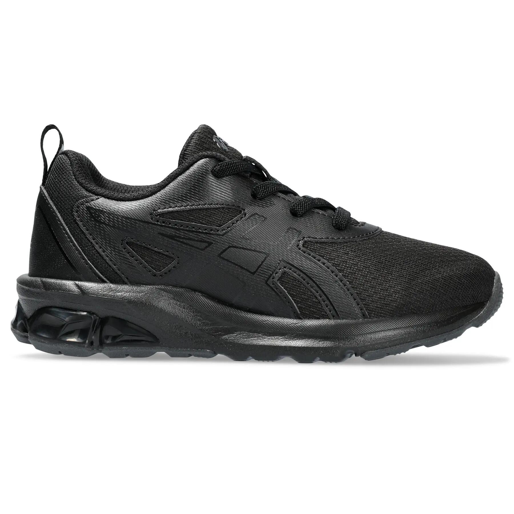 ASICS picture