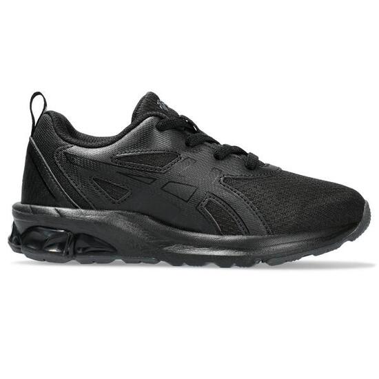 Baskets enfant Asics Gel-Quantum 90 IV PS
