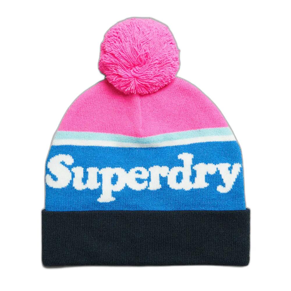 SUPERDRY picture