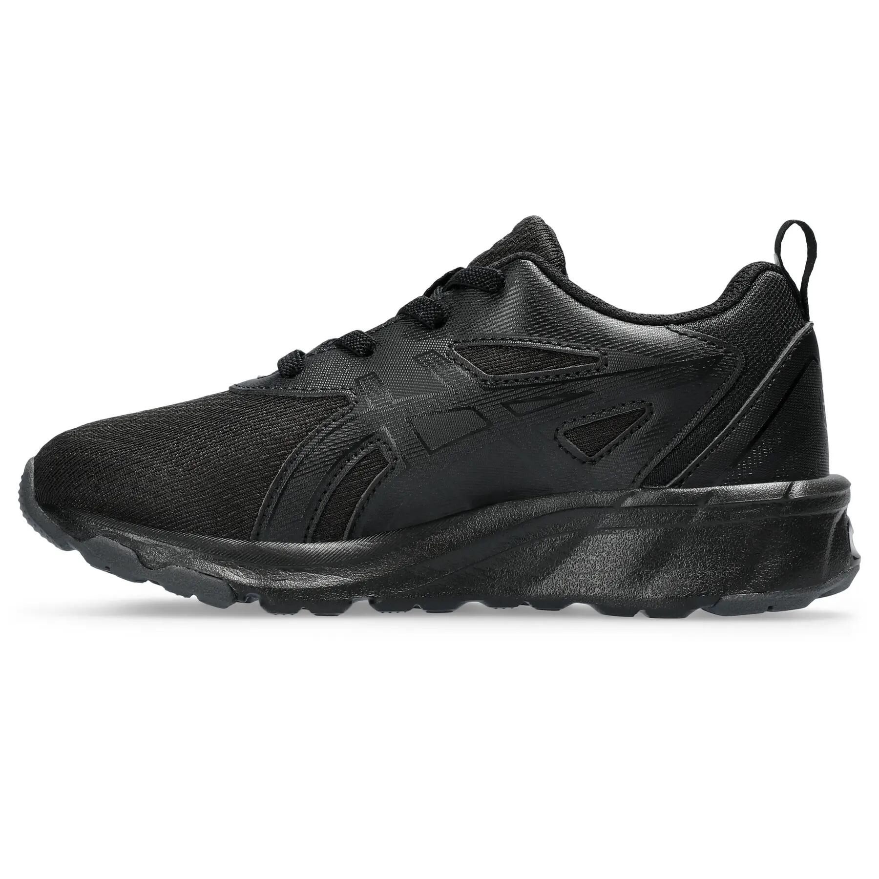 Sneakersy dla dzieci Asics Gel-Quantum 90 IV PS 6/7