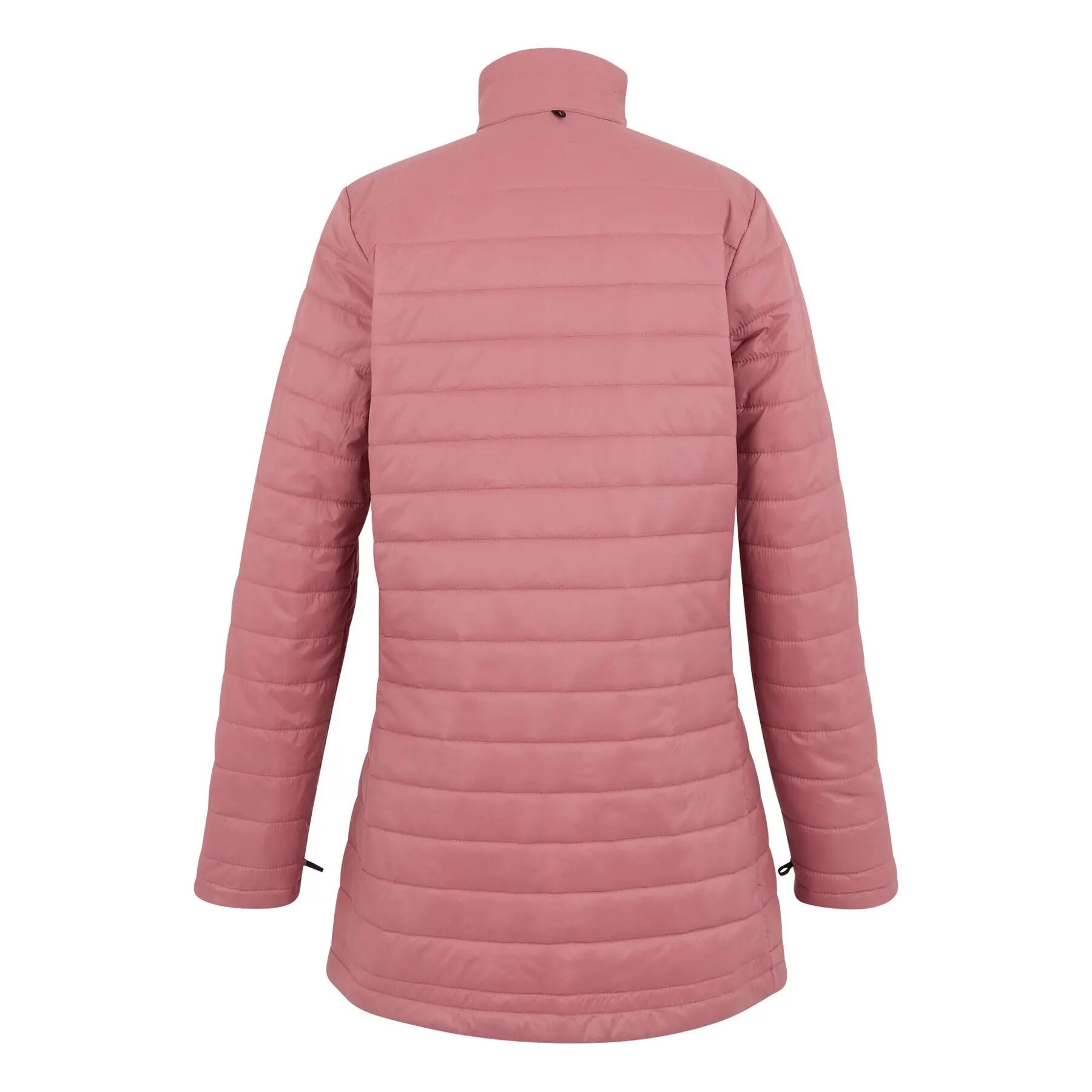 Veste 3 en 1 femme Regatta Denbury 4/7
