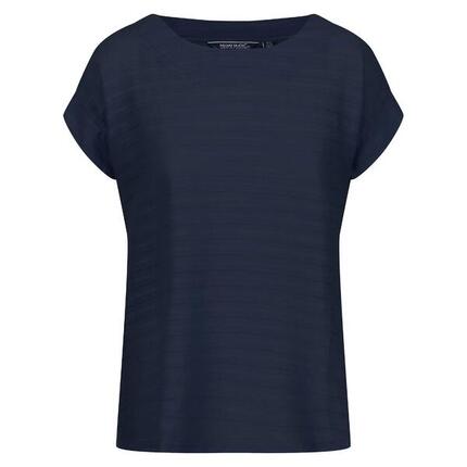 T-Shirt Regatta Adine