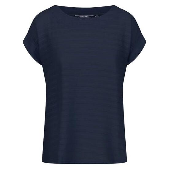 T-Shirt Regatta Adine