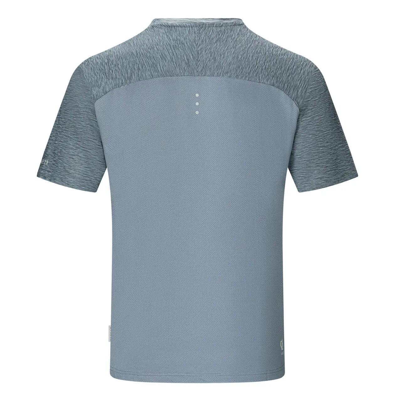 Maillot Dare 2B Power Up 2/3