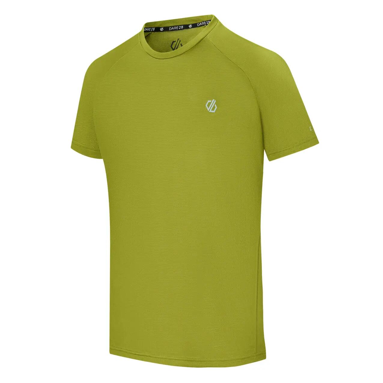 Maillot Dare 2B Accelerate 3/7