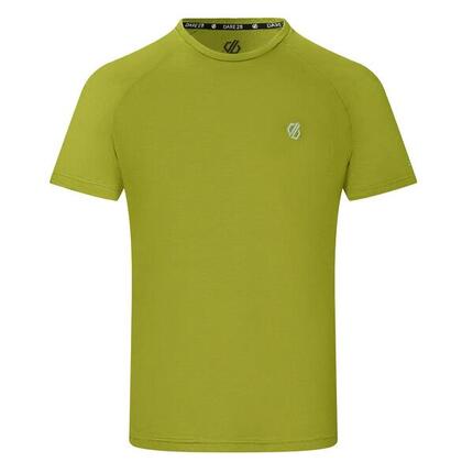 T-shirt Manches Courtes - Accelerate homme