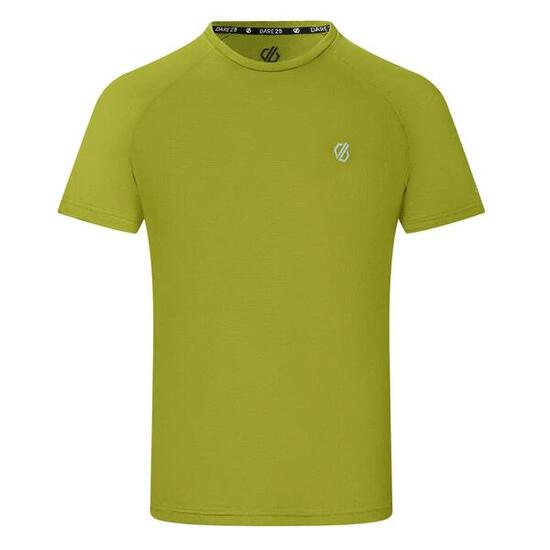 Maillot Dare 2B Accelerate