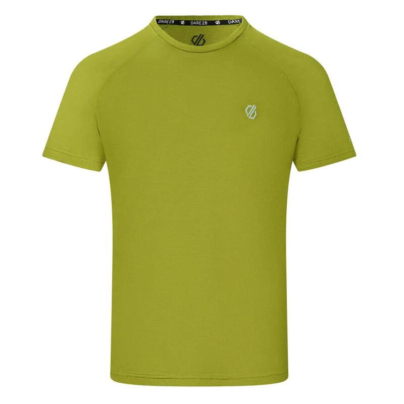 27c05e88-2bd8-43ce-a26c-4e82381f5251_c9c22