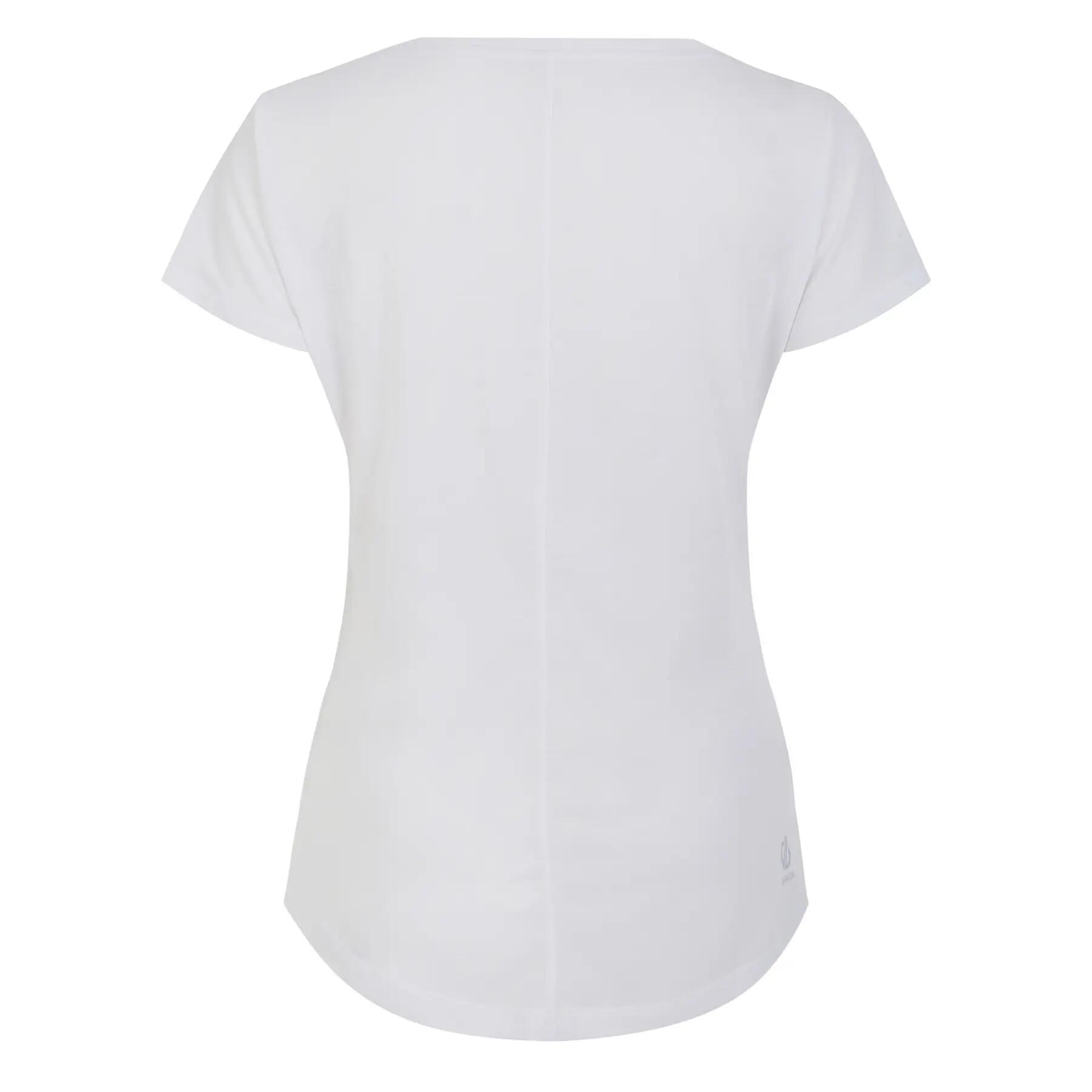 Maillot femme Dare 2B Calm 2/7