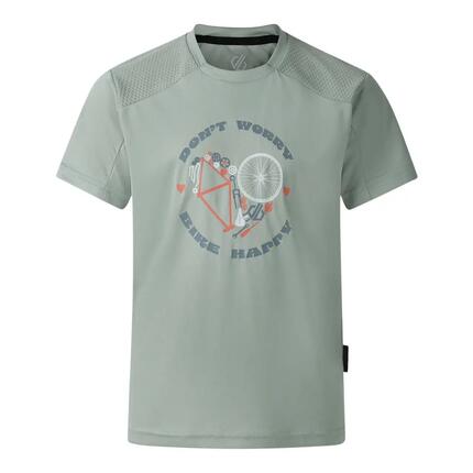 Maillot enfant Dare 2B Trackstand II