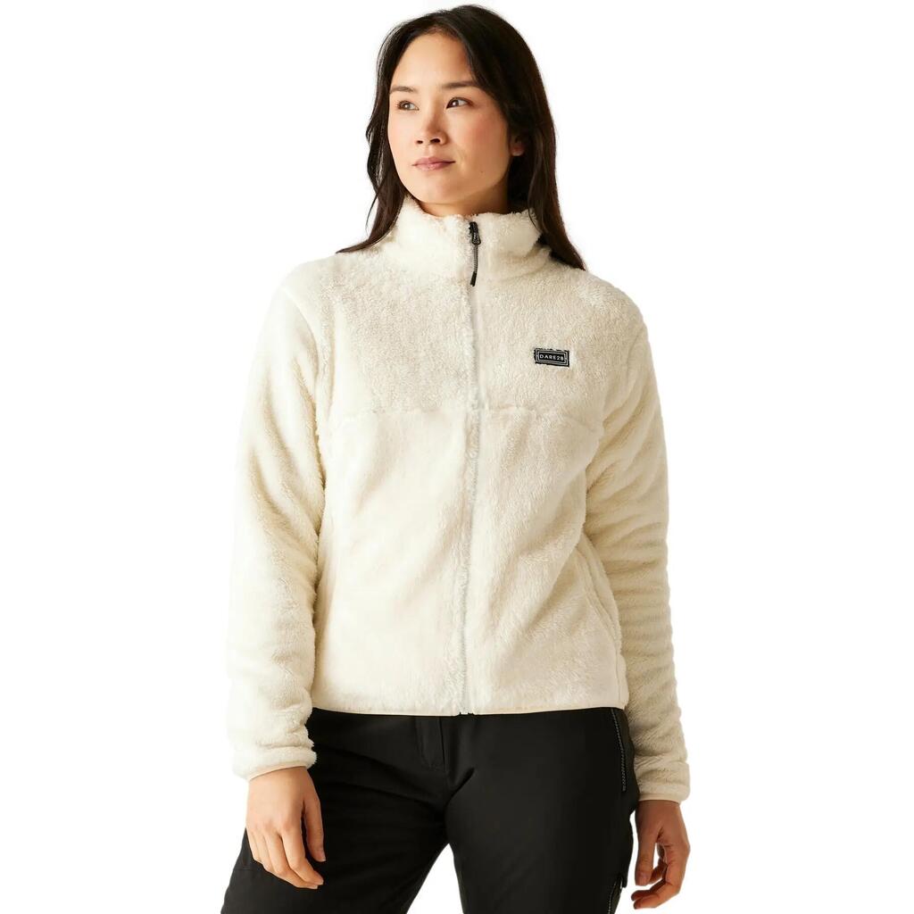 Women's fleece Dare 2B Gnarly