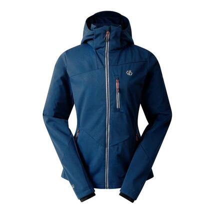 Veste softshell femme Dare 2B Lexan