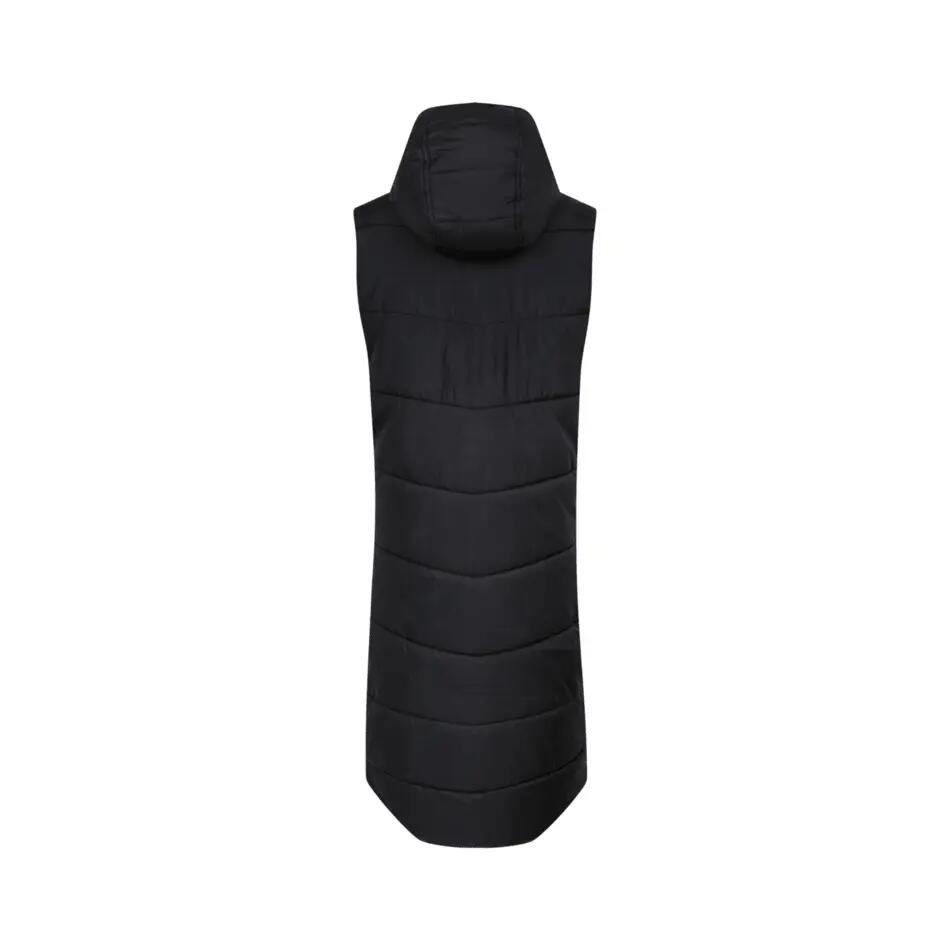 Gilet imbottito da donna Dare 2B Distinguish 3/6