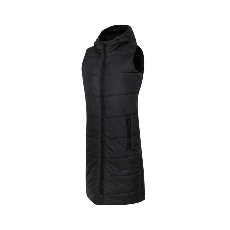 Gilet imbottito da donna Dare 2B Distinguish 2/6