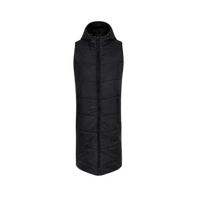 Gilet imbottito da donna Dare 2B Distinguish