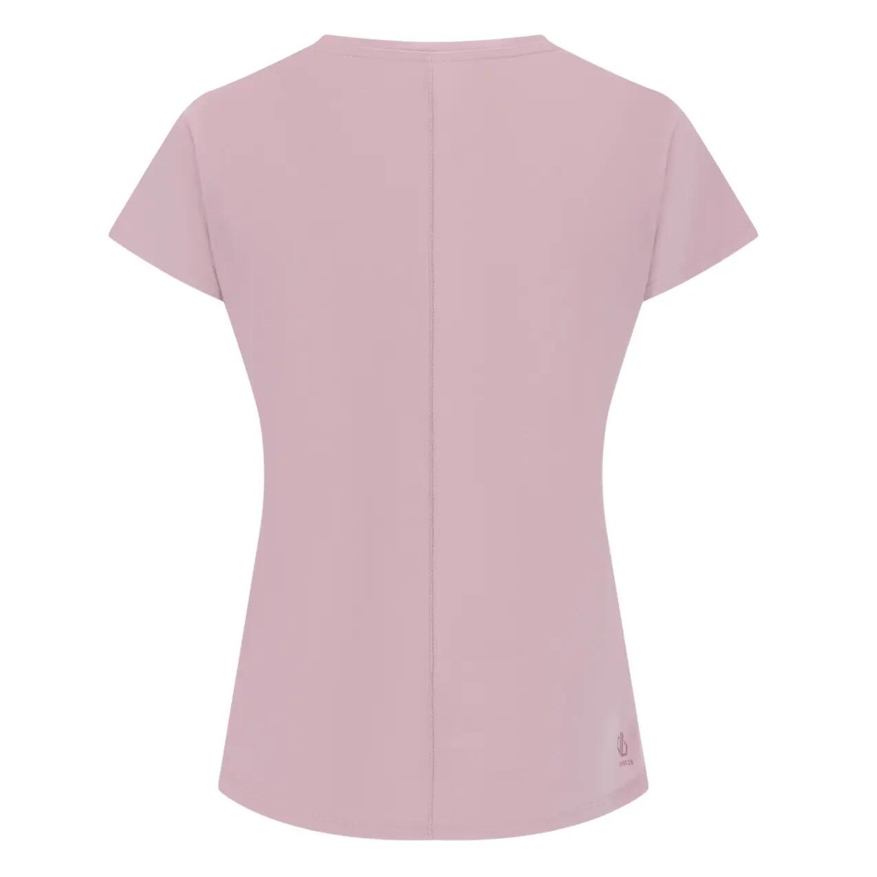 Trikot Damen Dare 2B Serenity 3/4