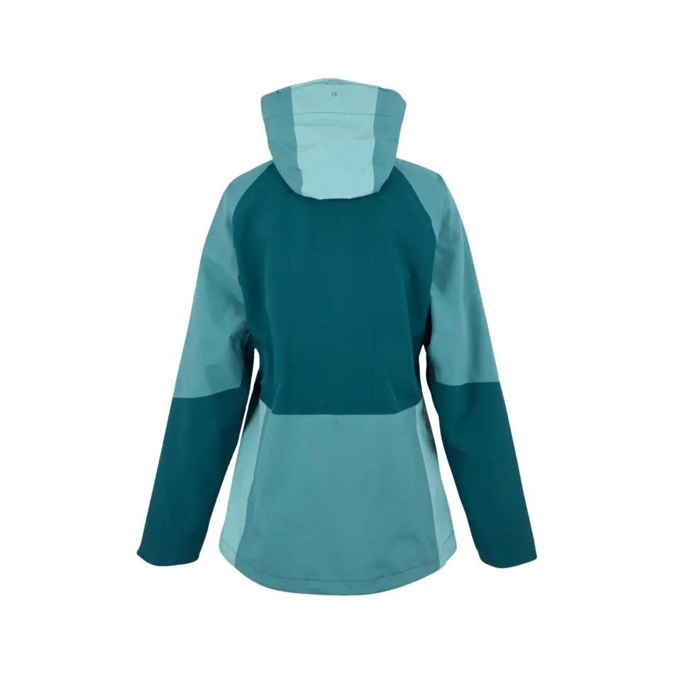 Veste de randonnée 3 en 1 femme Regatta Carletta 3/7