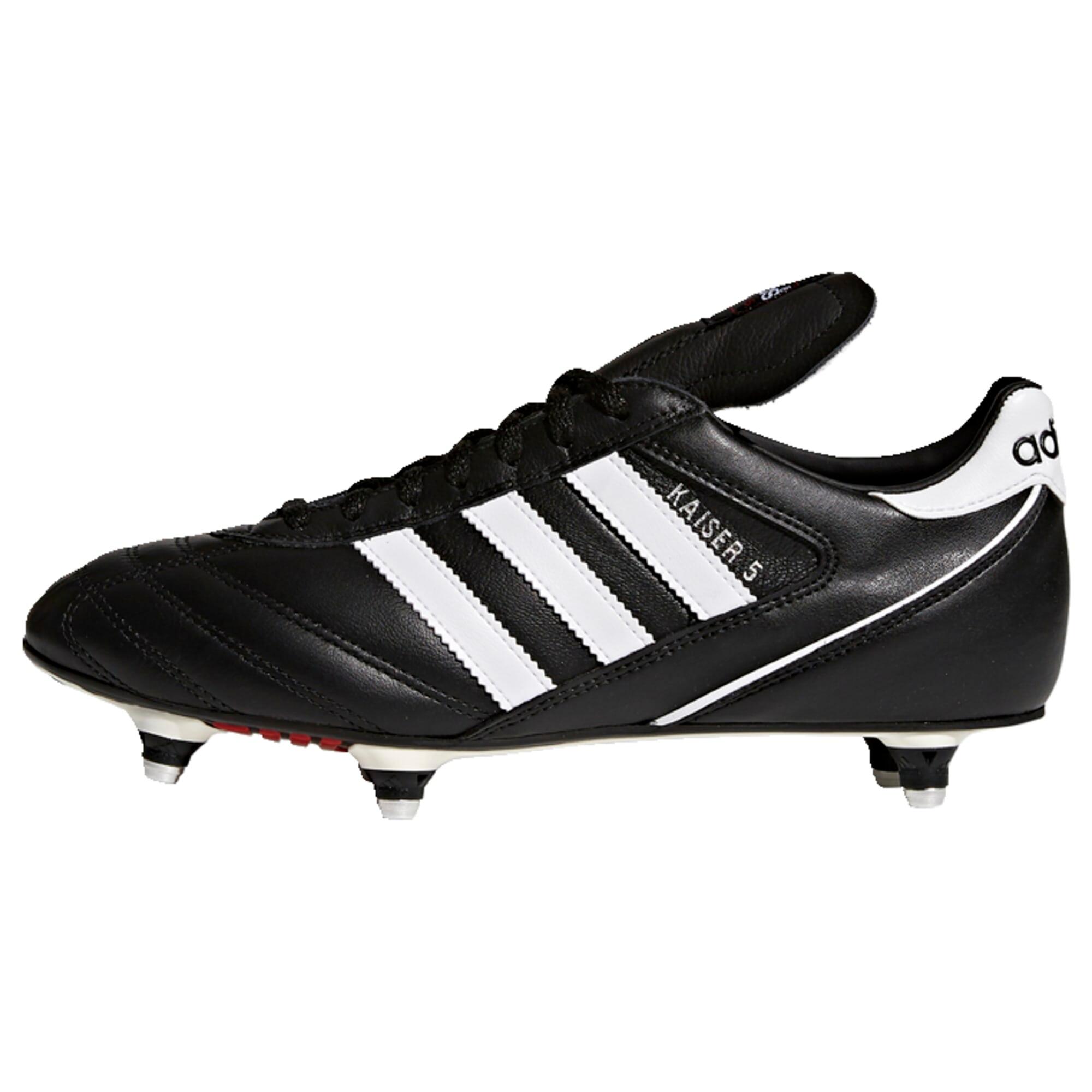 Decathlon adidas kaiser deals