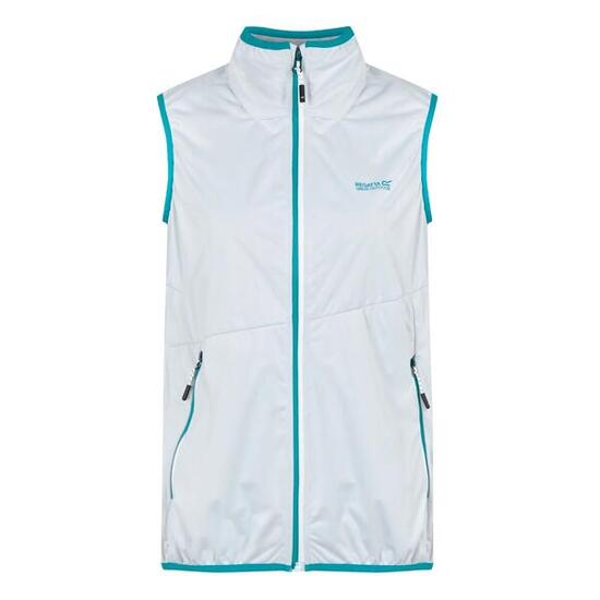 Daunenweste Damen Regatta Lankin II