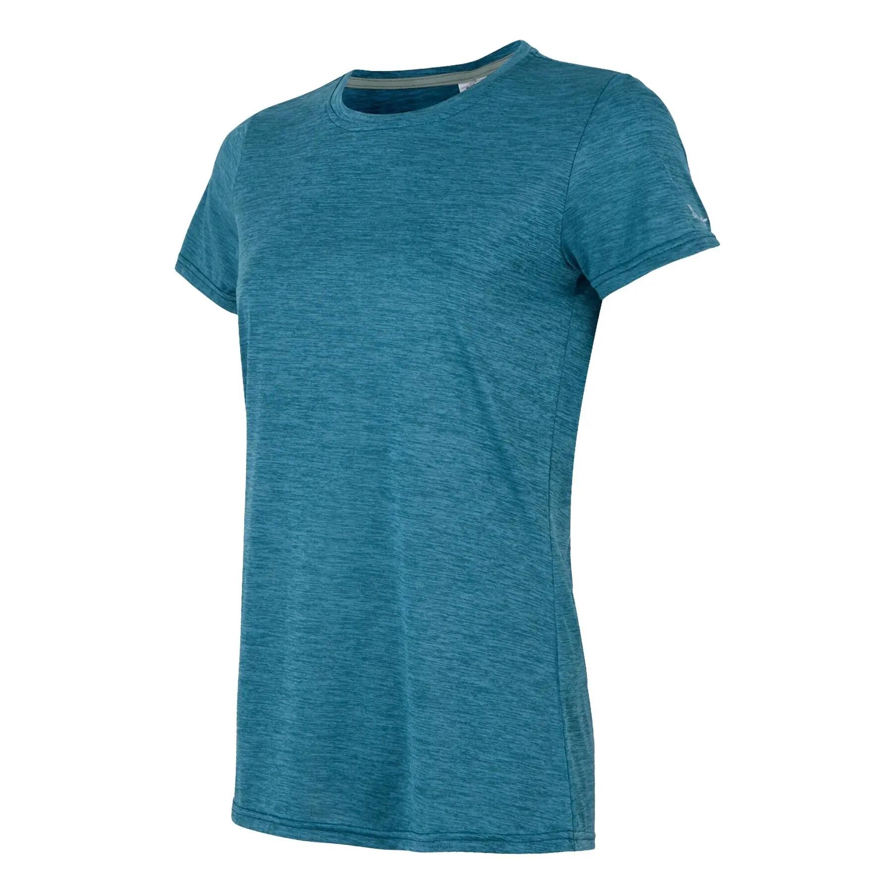 T-shirt femme Regatta Fingal Edition 5/7