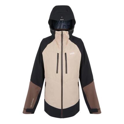 Veste de randonnée 3 en 1 femme Regatta Carletta IX