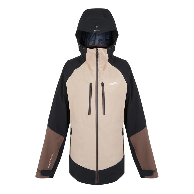 4bd6560d-2904-406b-81f7-e5af46ede3ea_c1