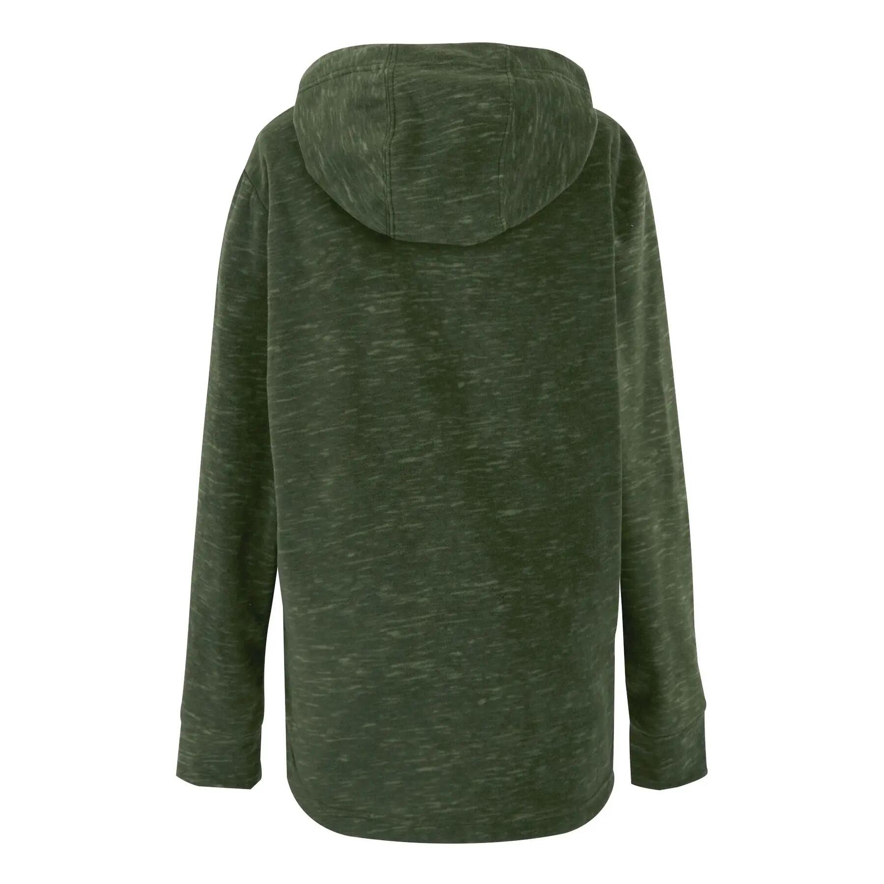 Pull - Hartside randonnée femme REGATTA