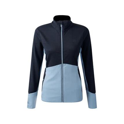 Veste femme Dare 2B Women's Elation IV