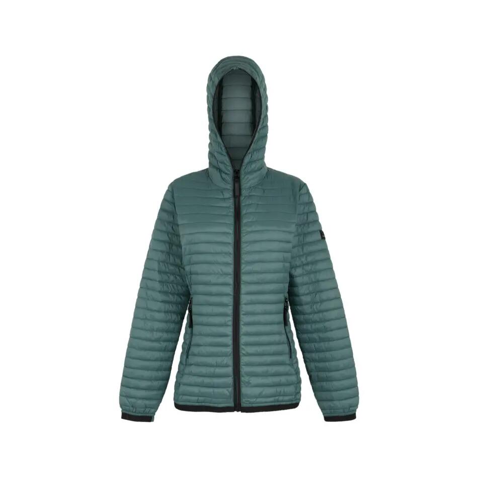 Groen