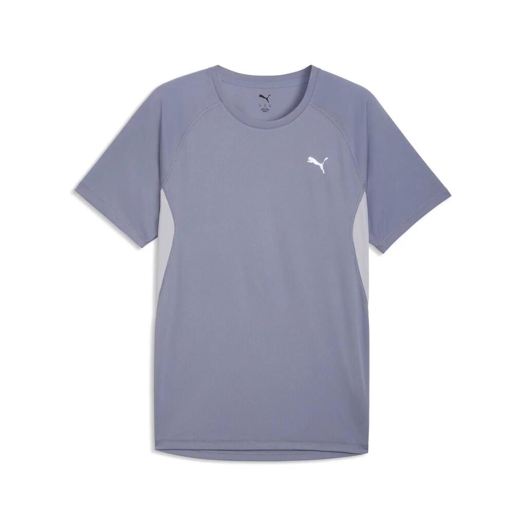 Jersey Puma Velocity