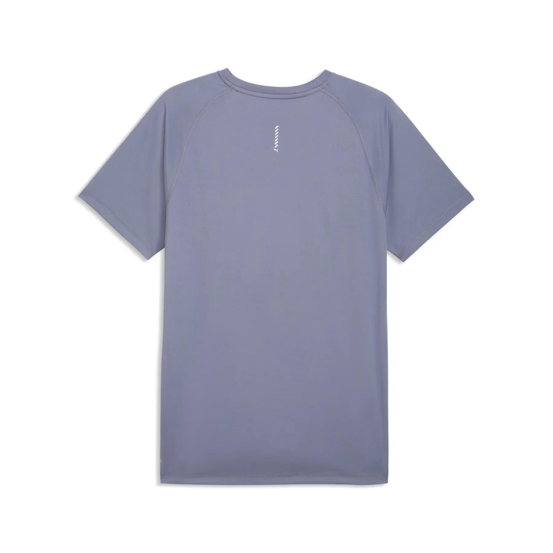 Maglia Puma Velocity 4/6