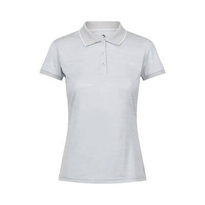 Maglia da donna Regatta Remex II
