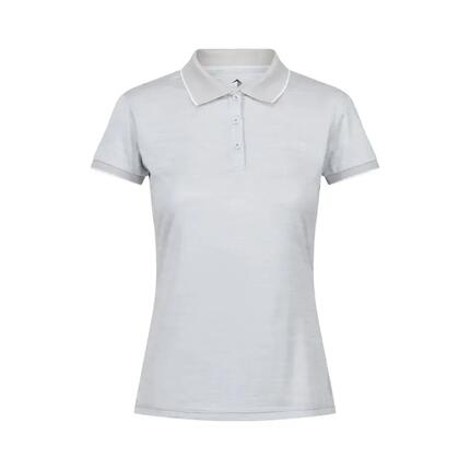 Polo de sport femme Remex II