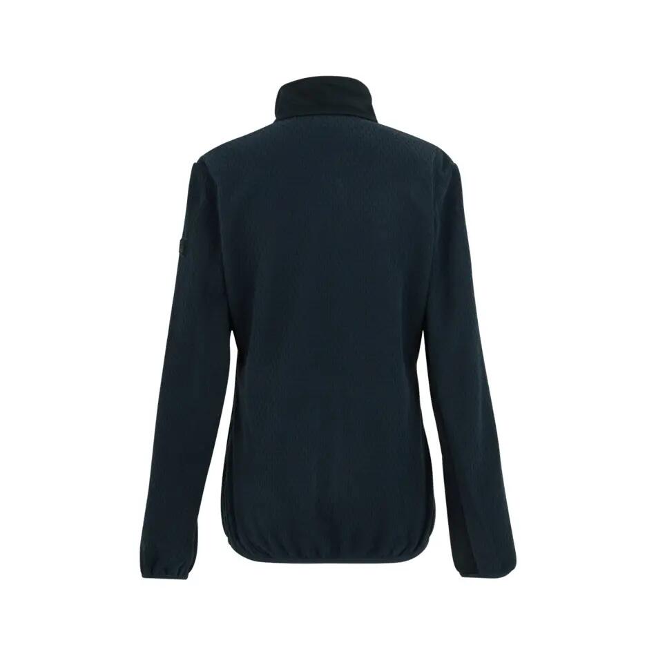 Polaire full zip femme Regatta Ened 2/5