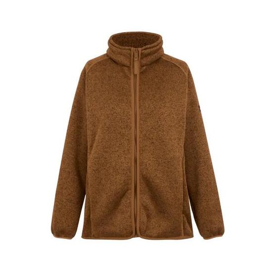 Polaire zippée femme Regatta Mellrey