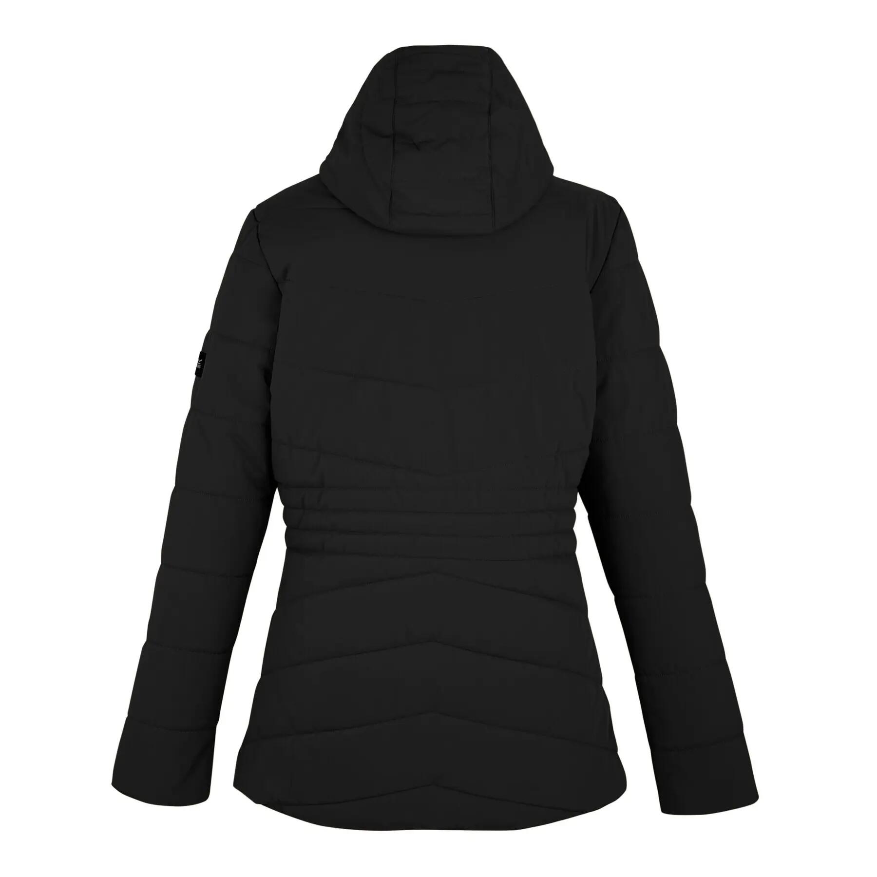 Veste matelassée femme Regatta Agara 3/6