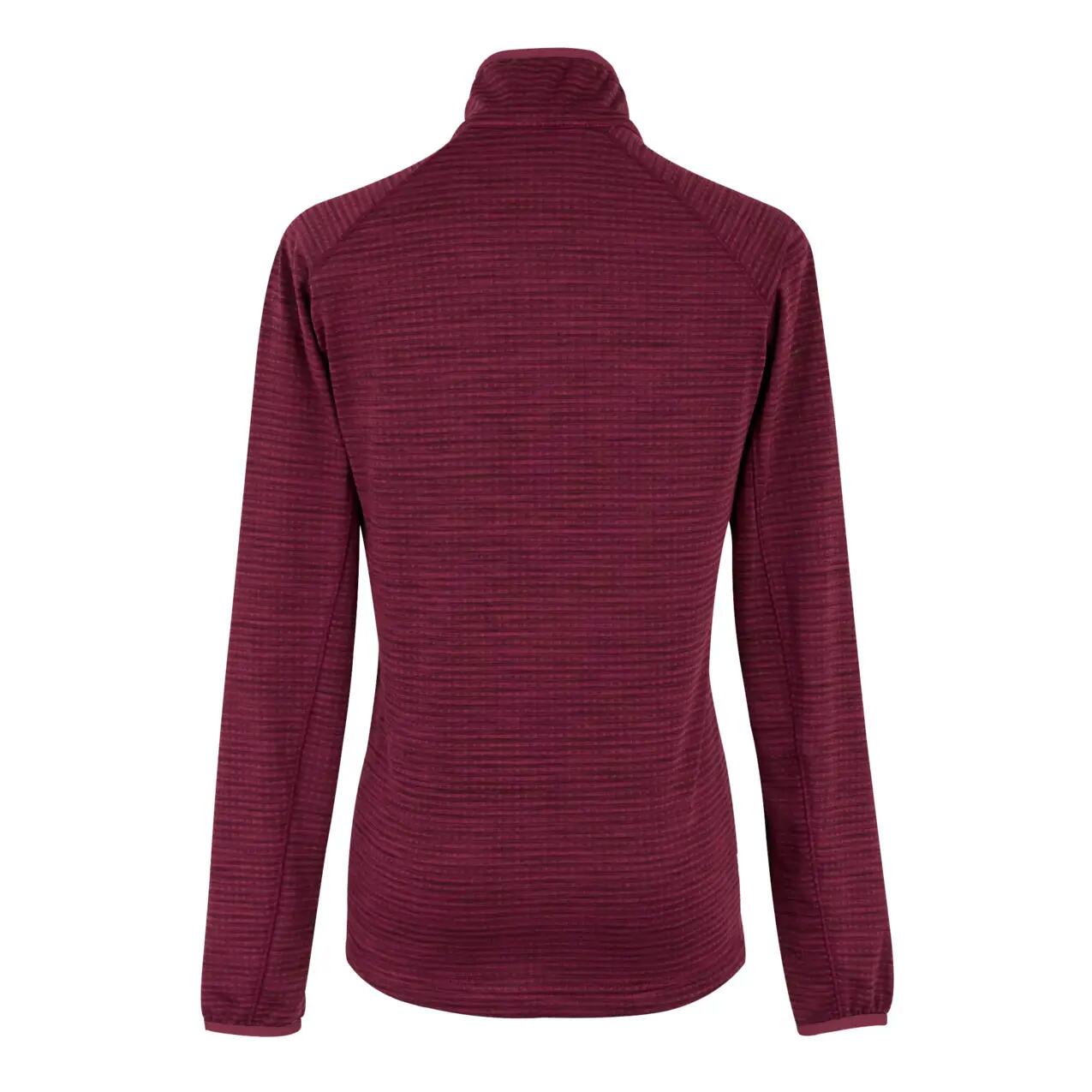 Fleece für Damen Regatta Yonder II 2/4