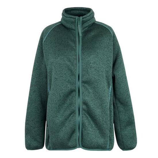 Polaire zippée femme Regatta Mellrey