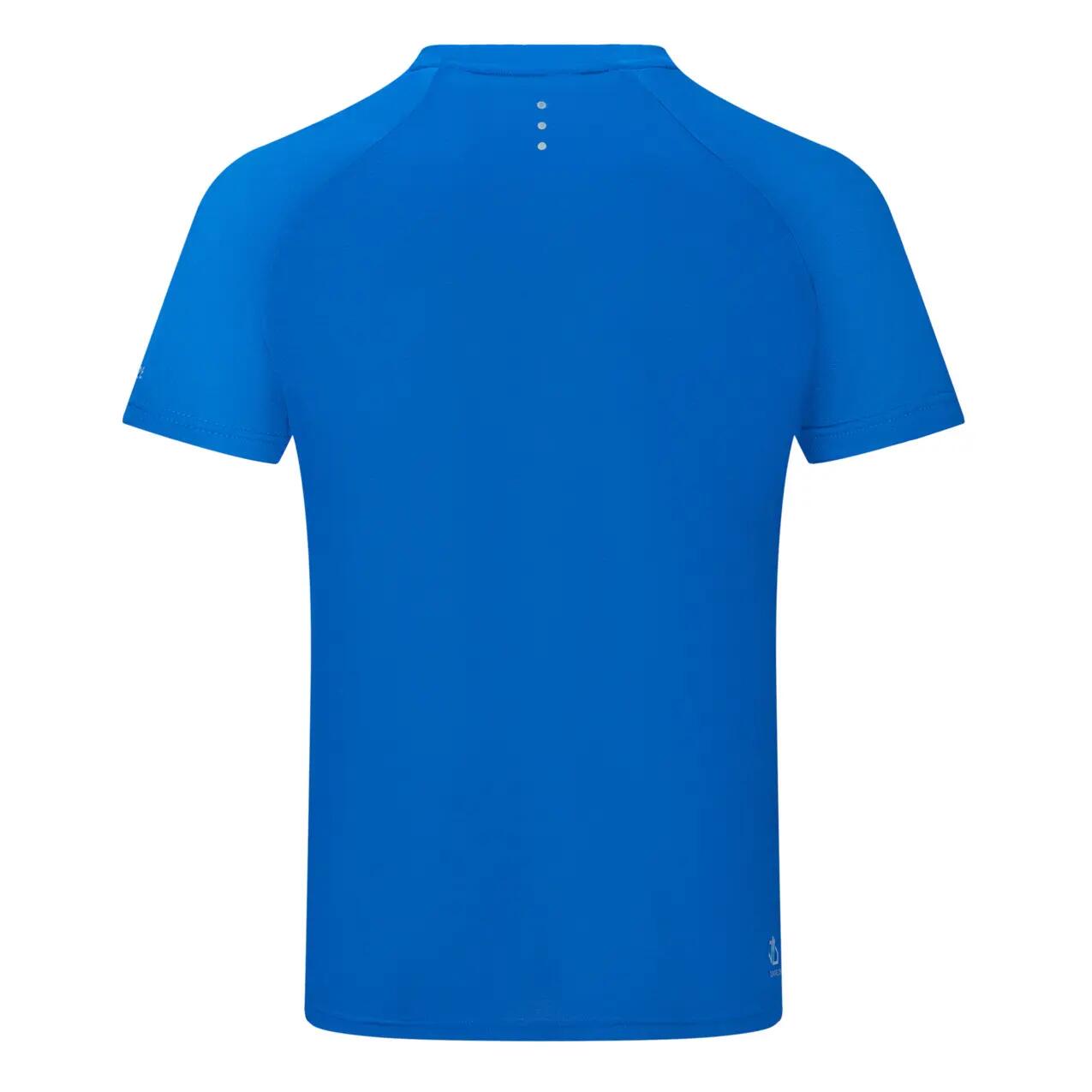 Maillot Dare 2B Accelerate 2/5