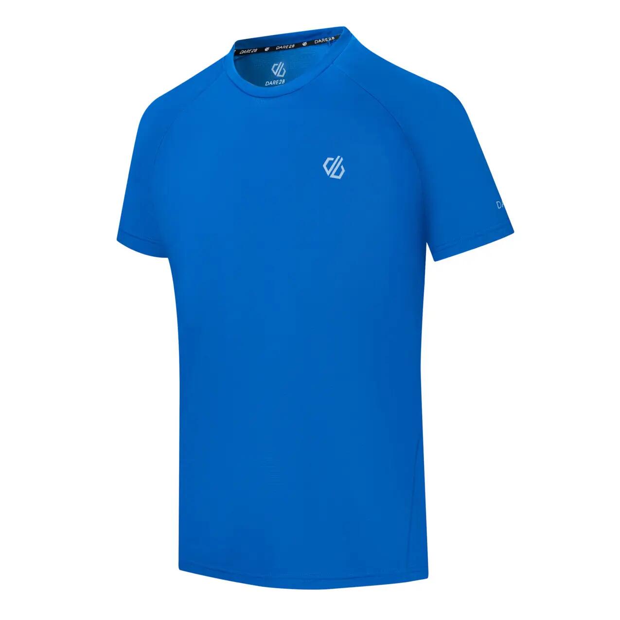 Maillot Dare 2B Accelerate 3/5