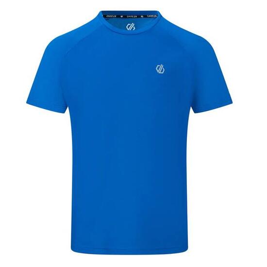 Maillot Dare 2B Accelerate