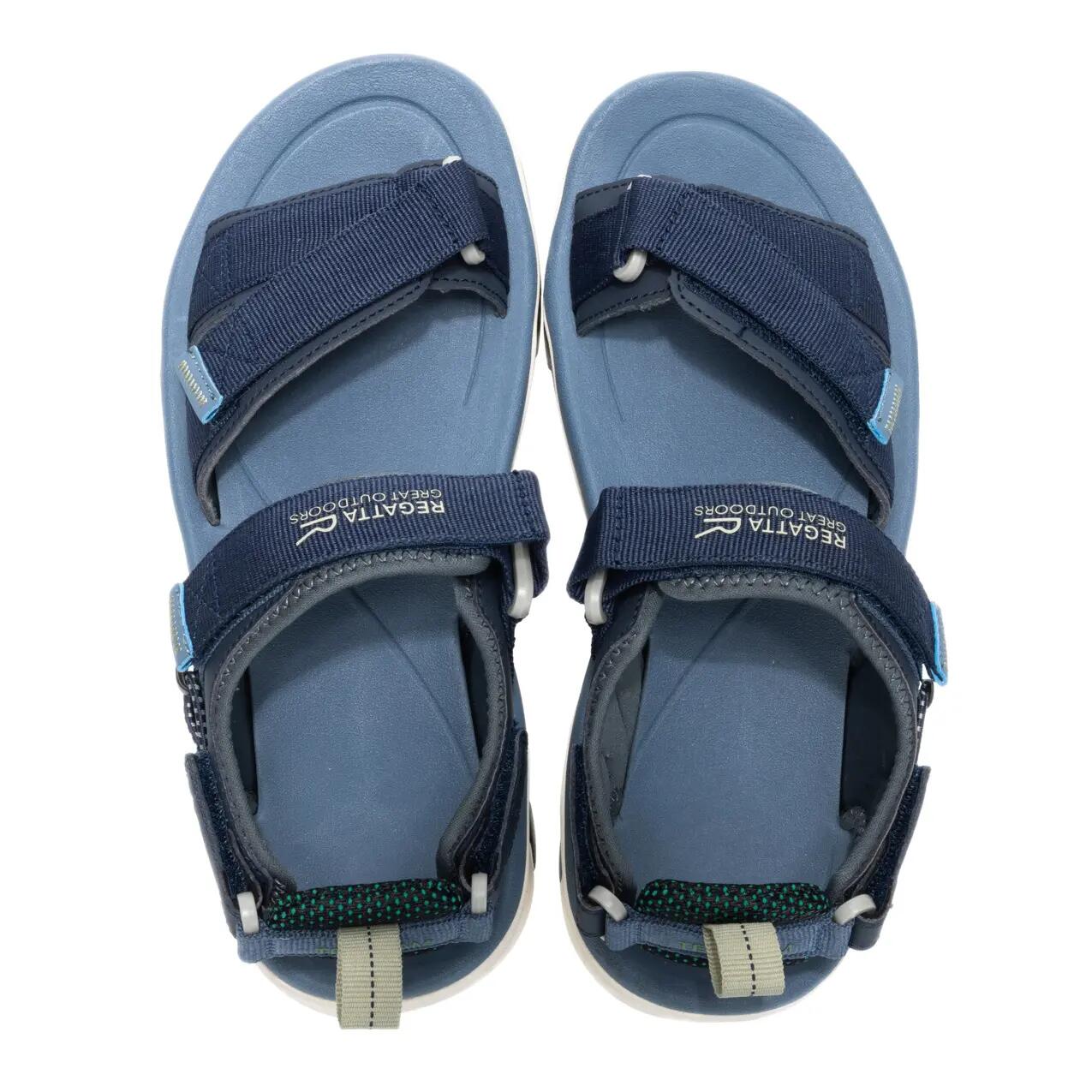 Hiking sandals Regatta Blaze 7/7