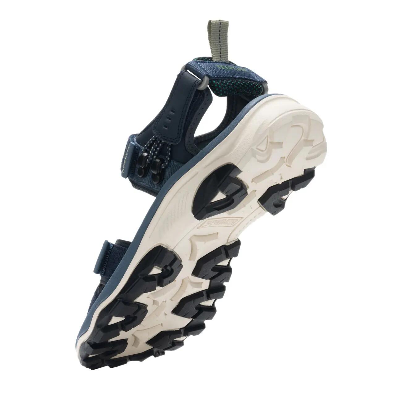 Hiking sandals Regatta Blaze 6/7