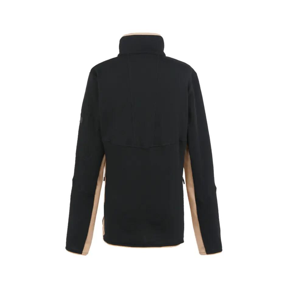 Chaqueta polar para mujer Regatta Ralina 2/6