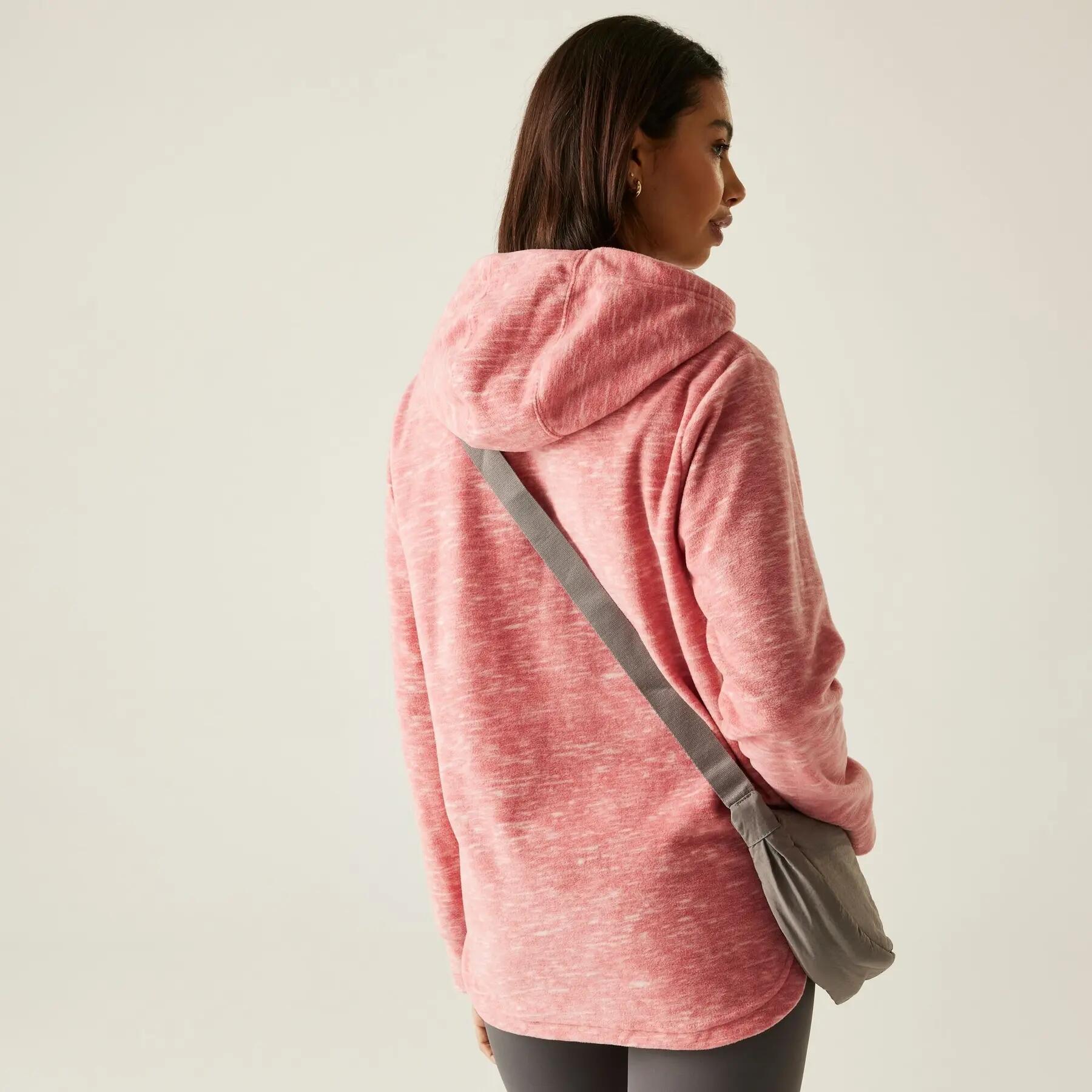 Sudadera con capucha Regatta Mayse 5/5