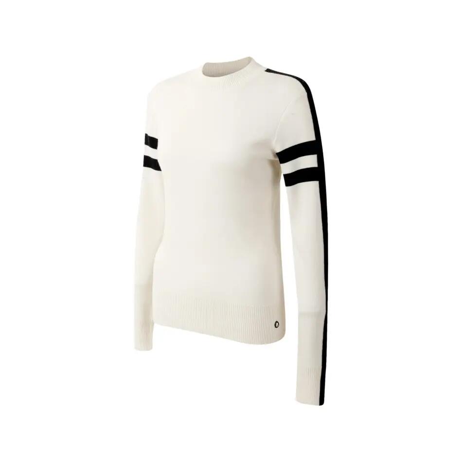 Pull femme Dare 2B Diamant 3/4
