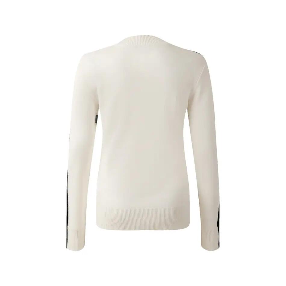 Pull femme Dare 2B Diamant 2/4